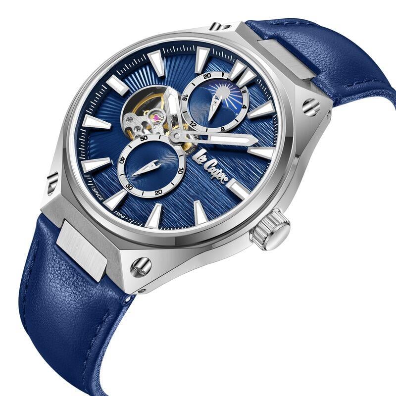LC08122.399 LEE COOPER OTOMATİK ERKEK KOL SAATİ