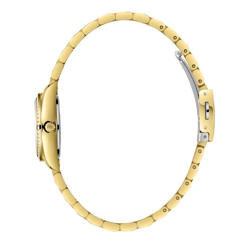 lc08155.120 lee cooper kol saati