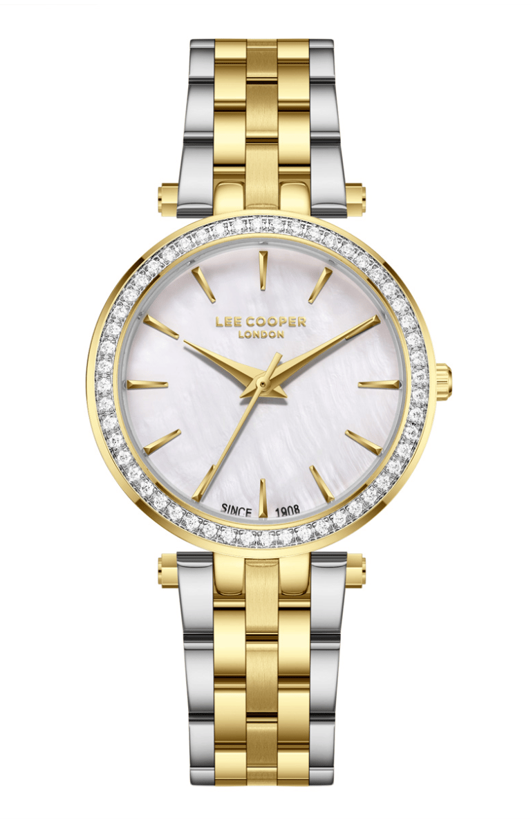 LC08158.220 LEE COOPER KADIN KOL SAATİ