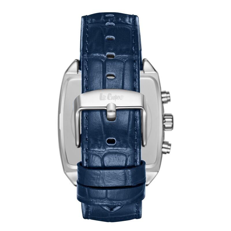 lc08180.399 lee cooper erkek kol saati