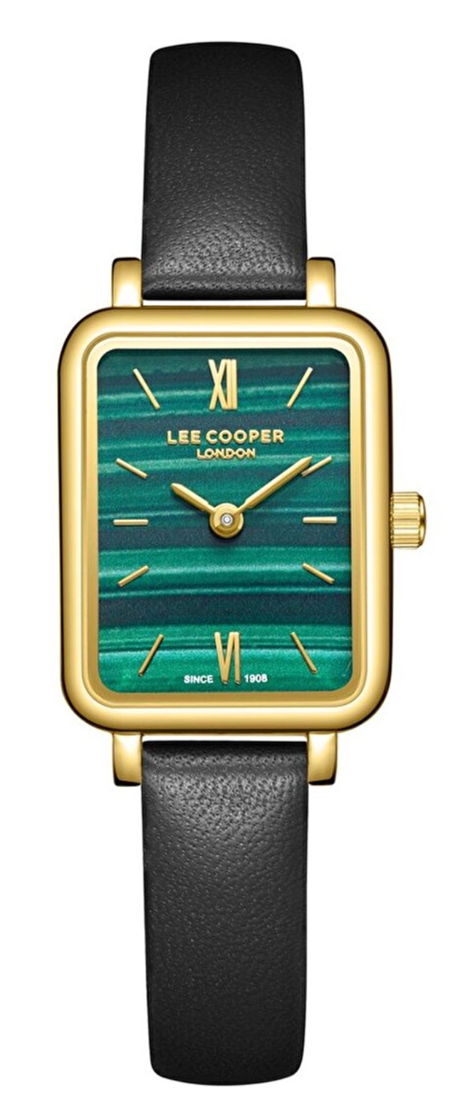 LC08208.171 LEE COOPER KADIN KOL SAATİ