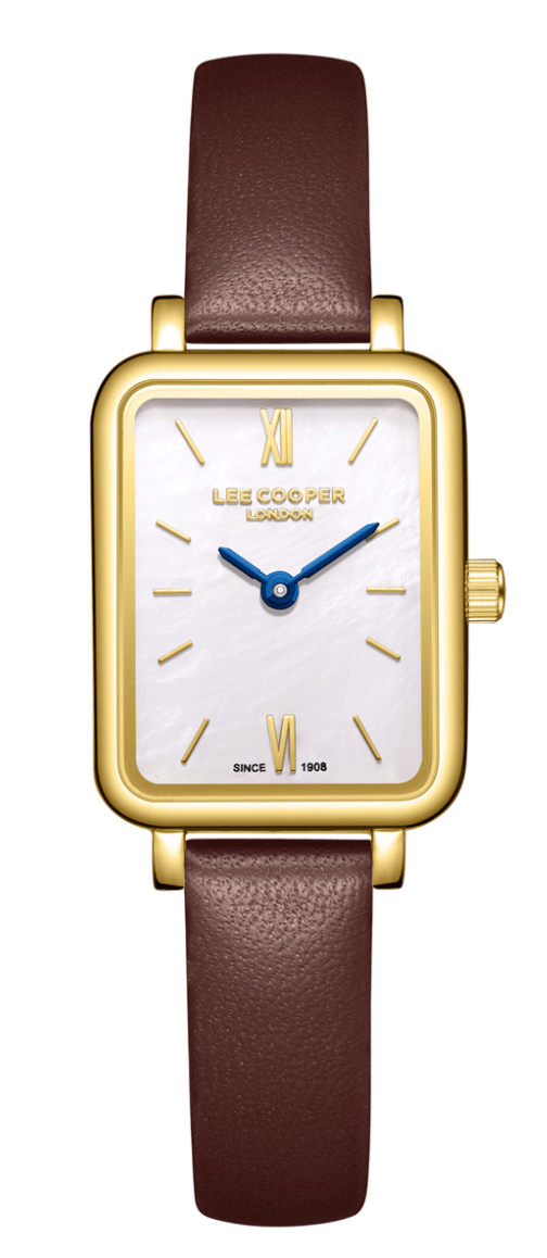 LC08208.122 LEE COOPER KADIN KOL SAATİ