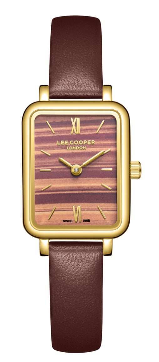 LC08208.142 LEE COOPER KADIN KOL SAATİ