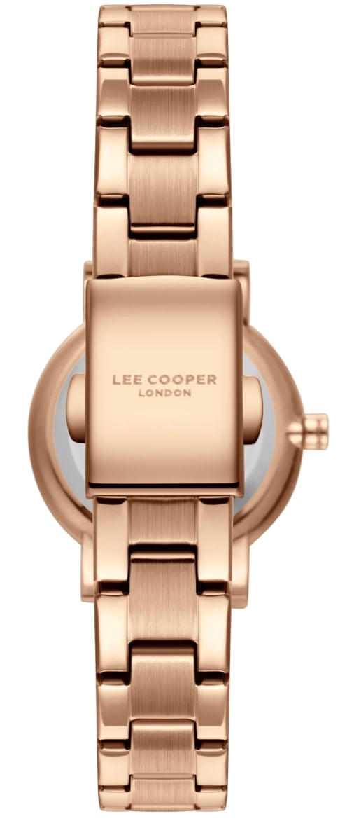 LC08209.470 lee cooper marka kadın kol saati
