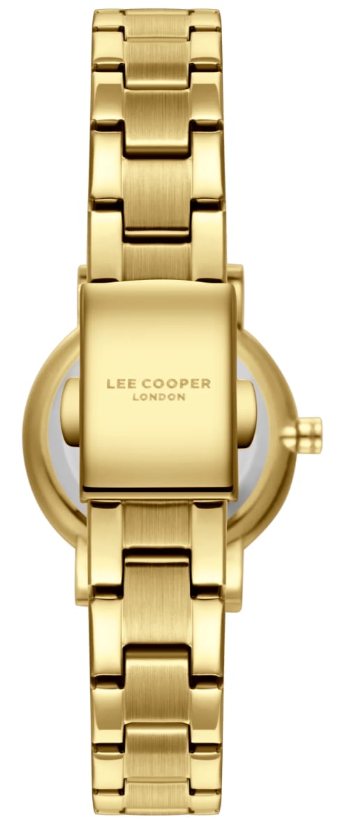 lc08209.120 lee cooper marka kadın kol saati