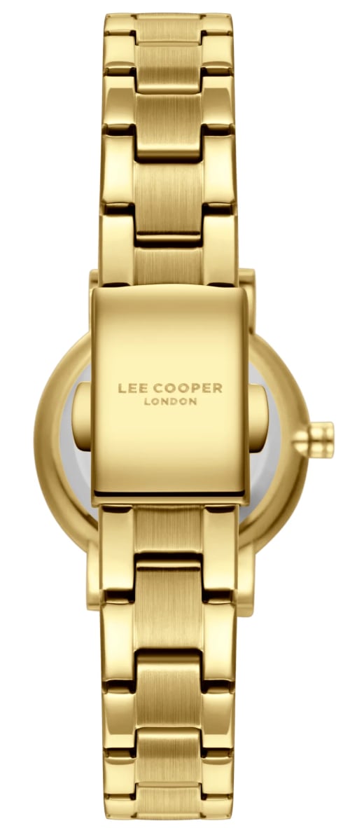 LC08209.170 lee cooper marka kadın kol saati
