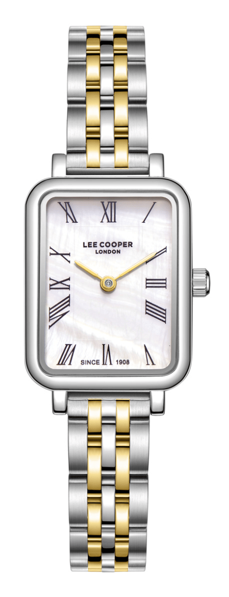 LC08232.220 LEE COOPER KADIN KOL SAATİ