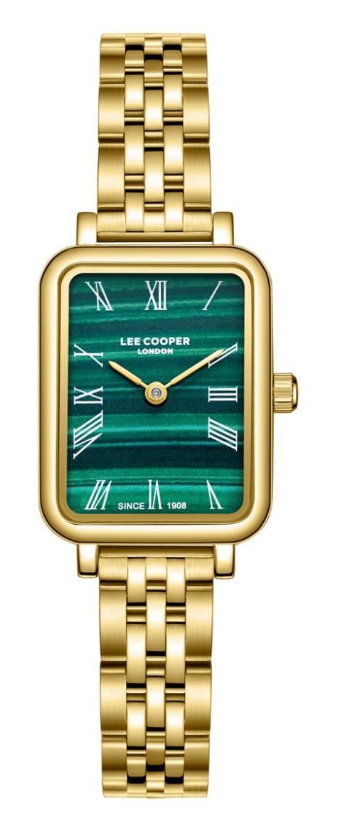 LC08232.170 LEE COOPER KADIN KOL SAATİ