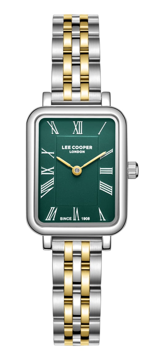 LC08232.170 LEE COOPER KADIN KOL SAATİ