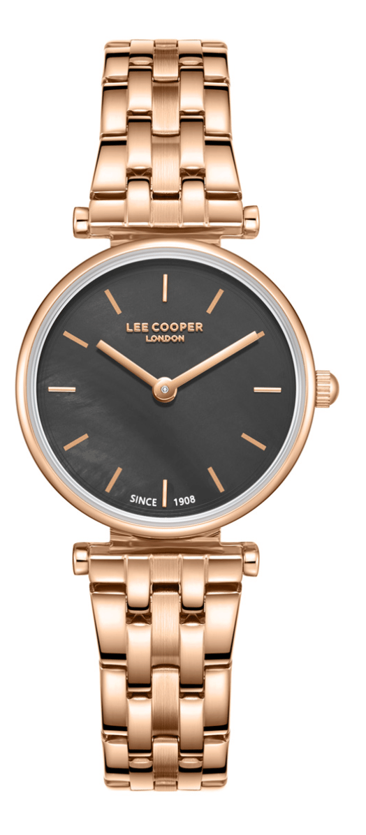 lc08244.450 lee cooper kadın kol saati