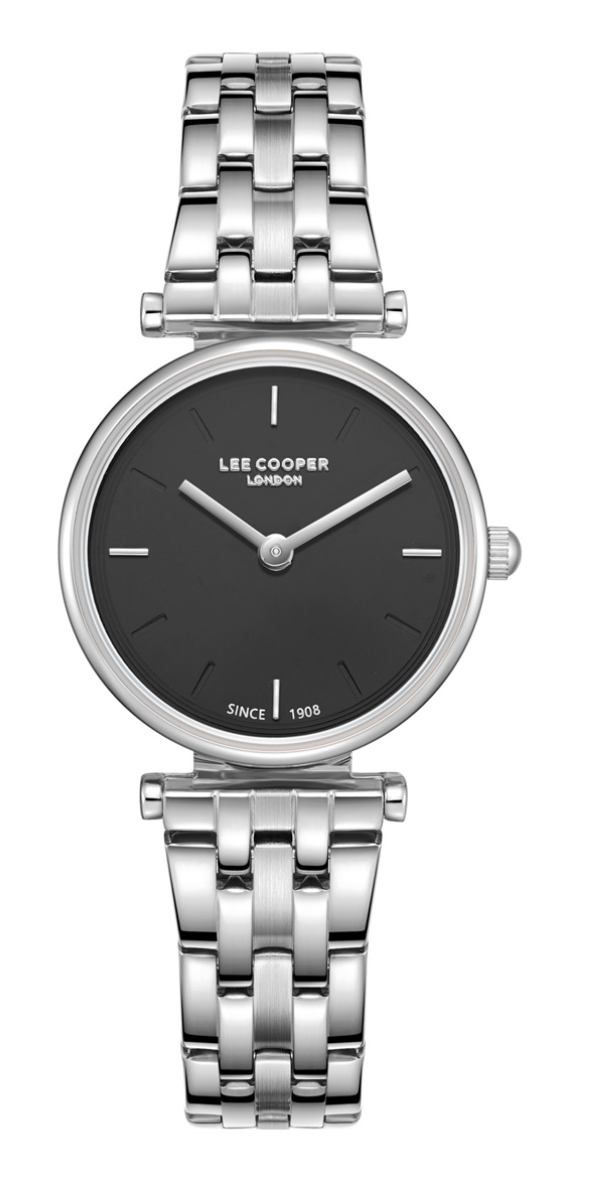 lc08244.350 lee cooper kadın kol saati
