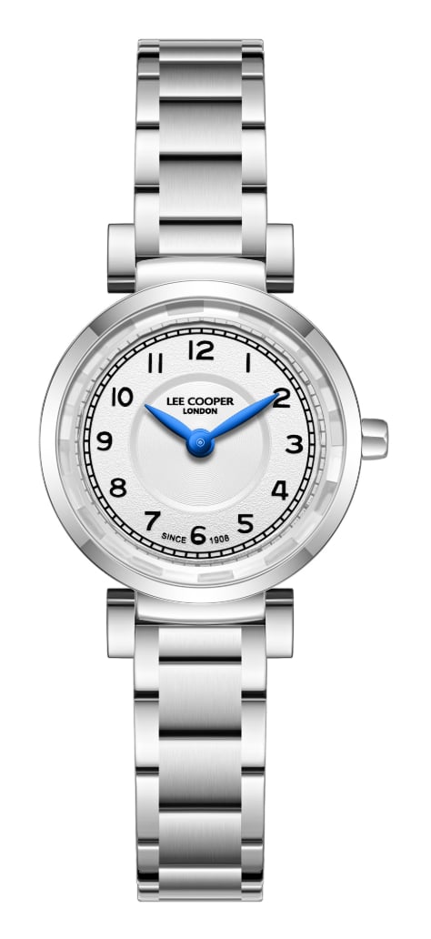 LC08270.330 lee cooper kadın kol saati