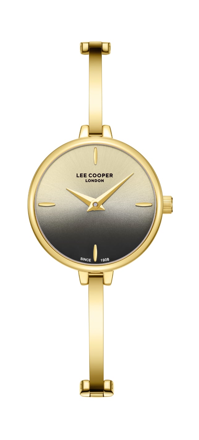 LC08350.150 lee cooper marka kadın kol saati