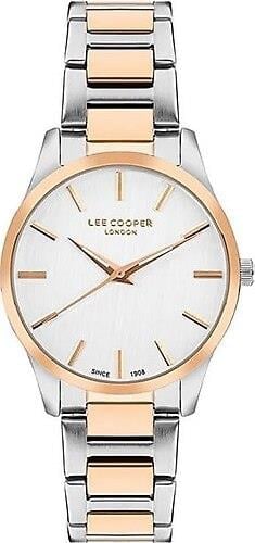 LEE COOPER