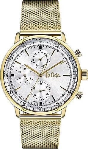 LEE COOPER