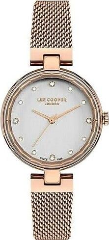 LEE COOPER