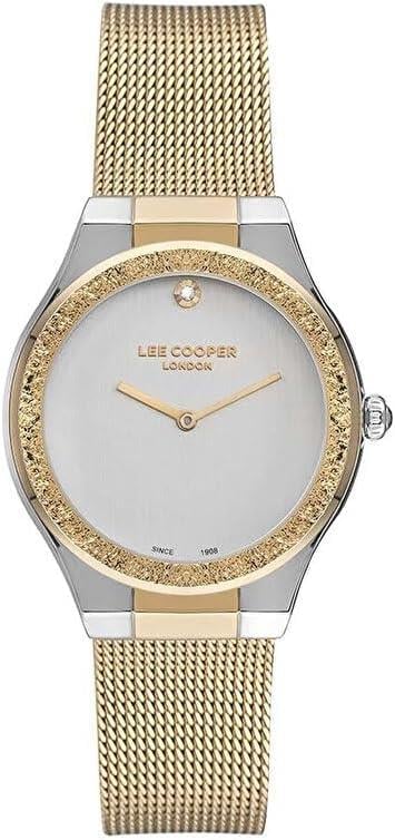LEE COOPER