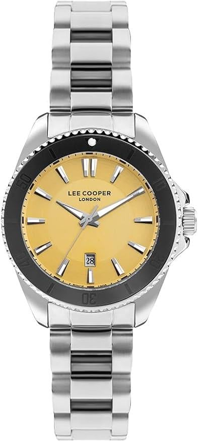 LEE COOPER