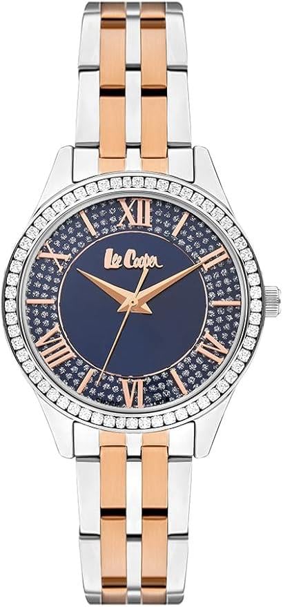 LEE COOPER