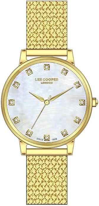 LEE COOPER