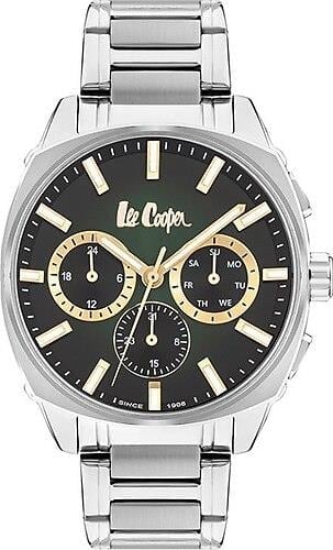 LEE COOPER