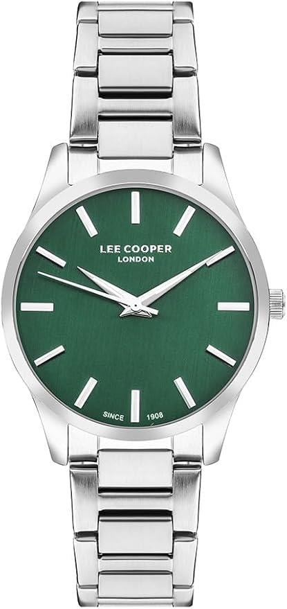 LEE COOPER