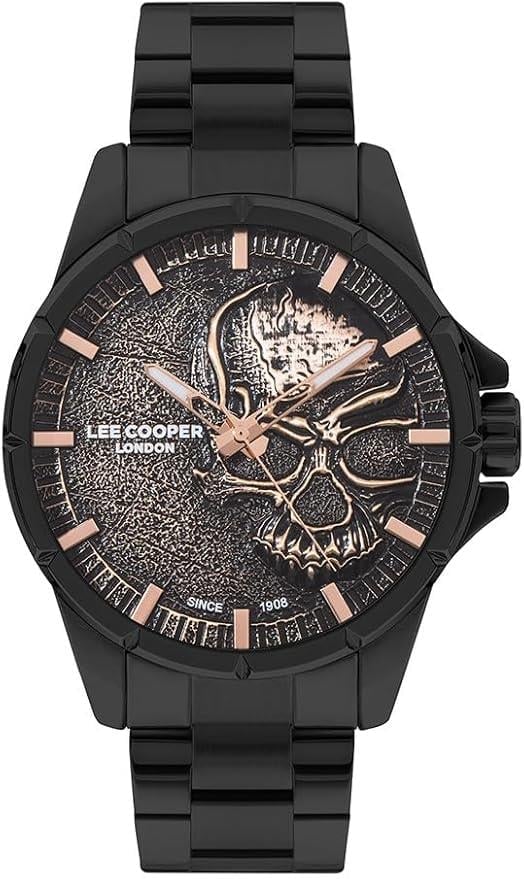 LEE COOPER