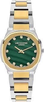 LEE COOPER