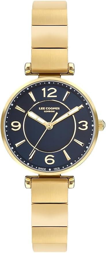 LEE COOPER