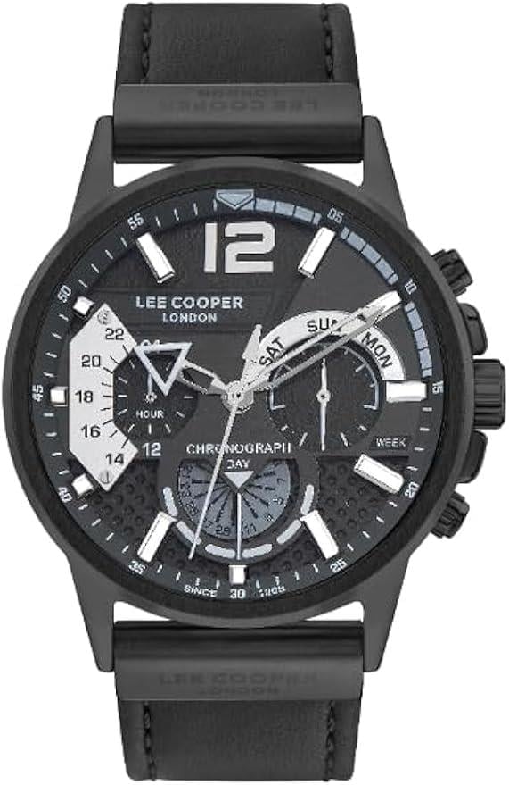 LEE COOPER