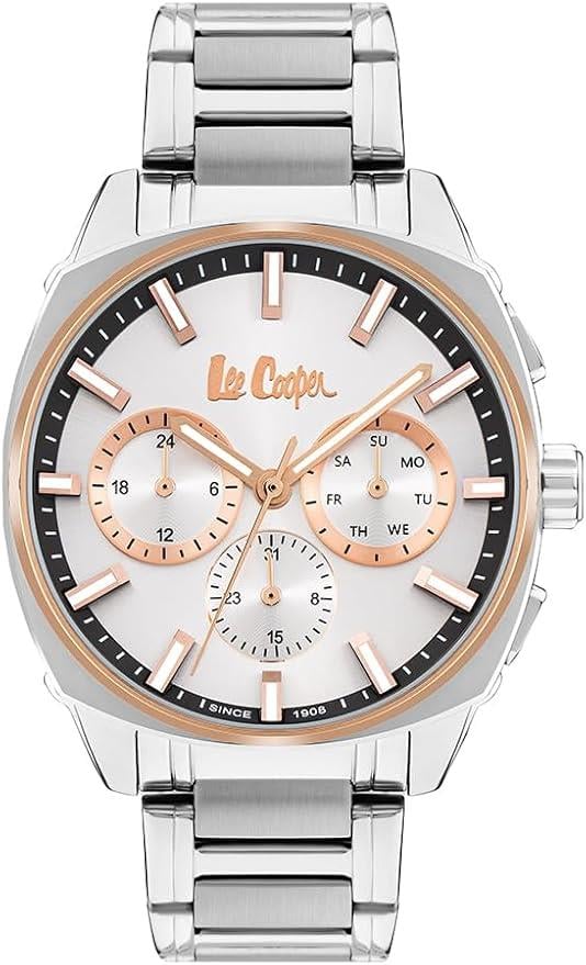 LEE COOPER