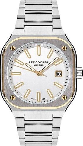 lee cooper