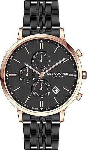 LEE COOPER