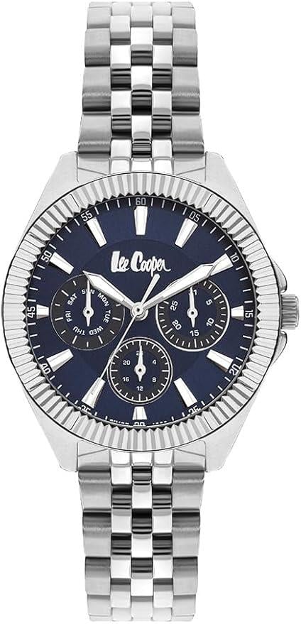 LEE COOPER