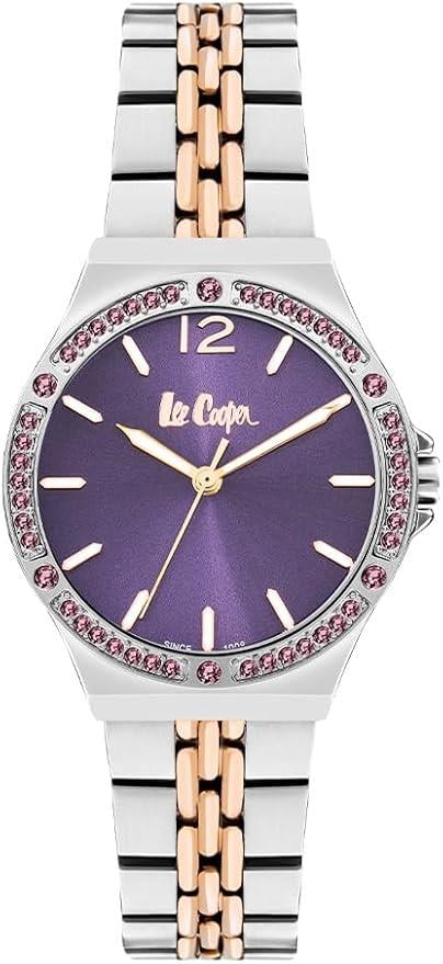 LEE COOPER