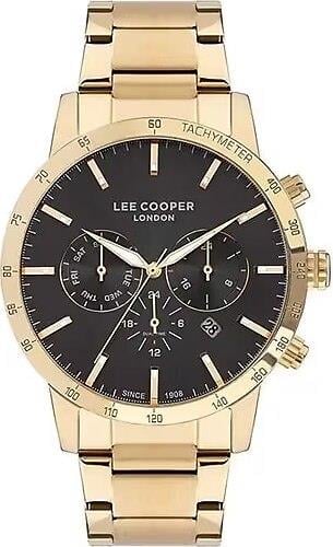 LEE COOPER
