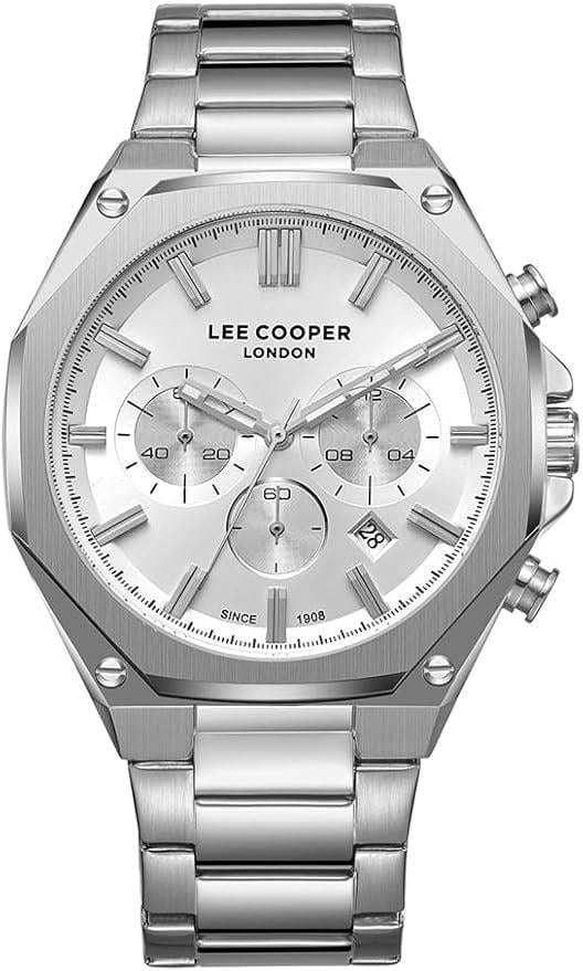 LEE COOPER