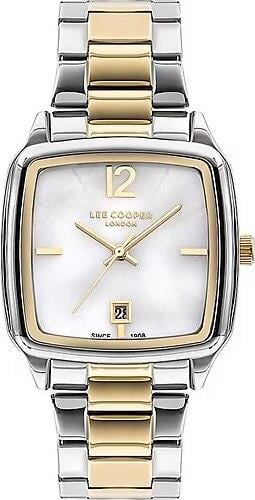 LEE COOPER