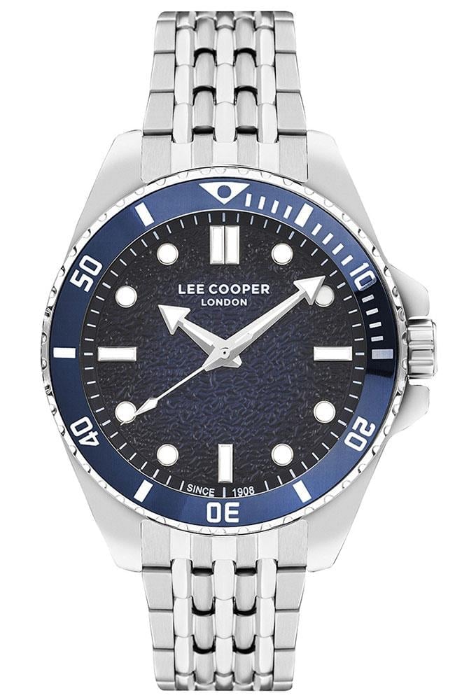 LEE COOPER