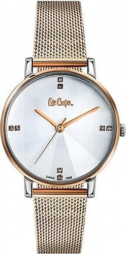 LEE COOPER