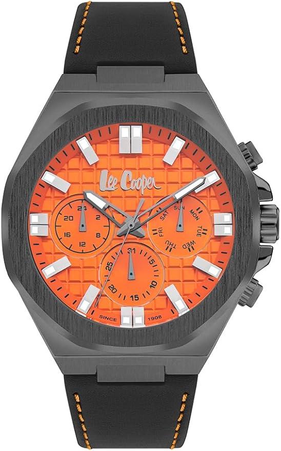 lee cooper
