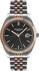 LEE COOPER