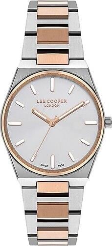 LEE COOPER