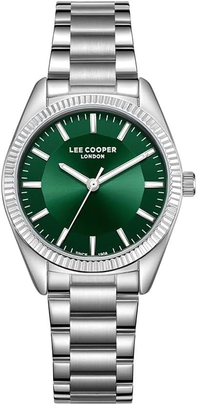 LEE COOPER