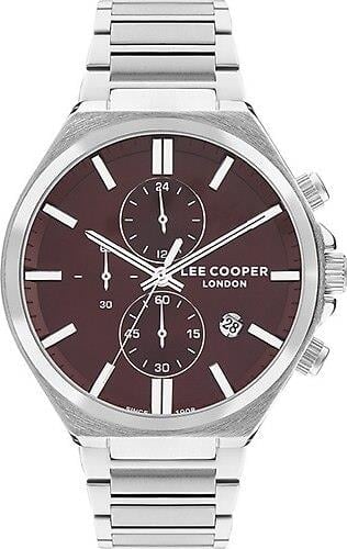 LEE COOPER