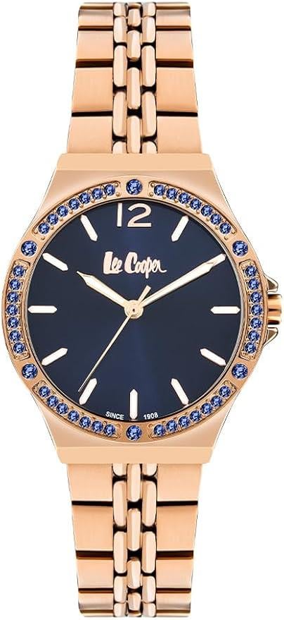 LEE COOPER