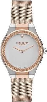 LEE COOPER