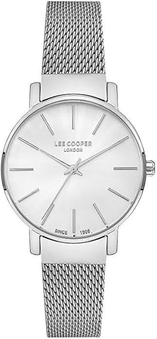 LEE COOPER