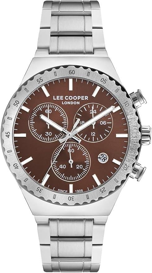 LEE COOPER