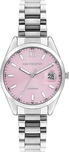 LEE COOPER